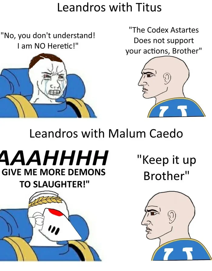 Leandros-has-a-soft-spot-for-beaky-marines-1739347129827.webp