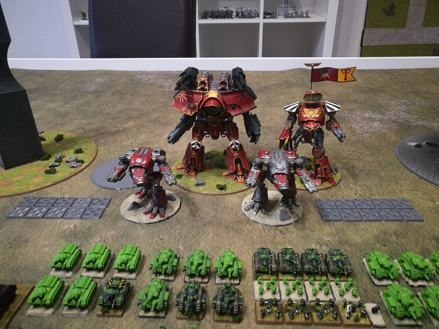 Legio Metalica.jpg