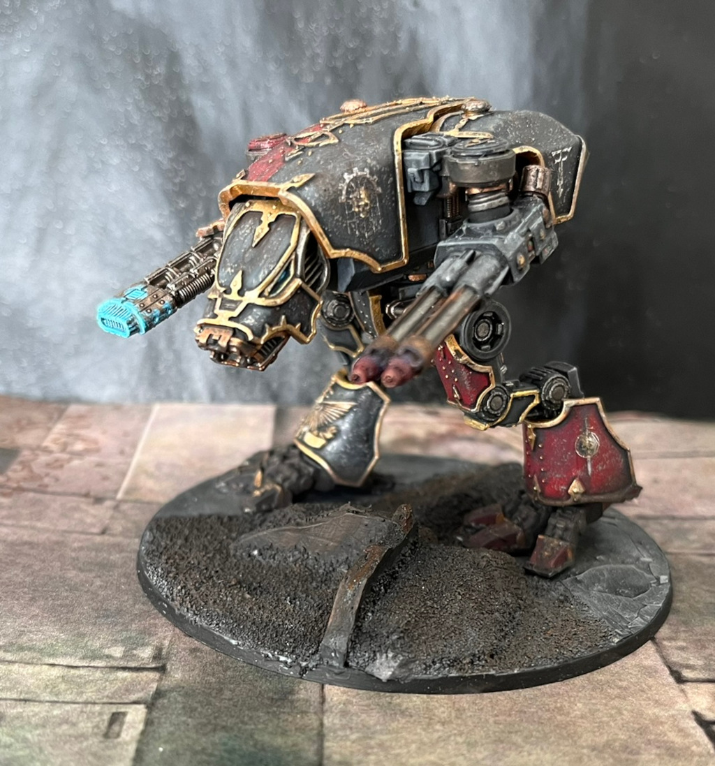 Legio Mortis.JPEG