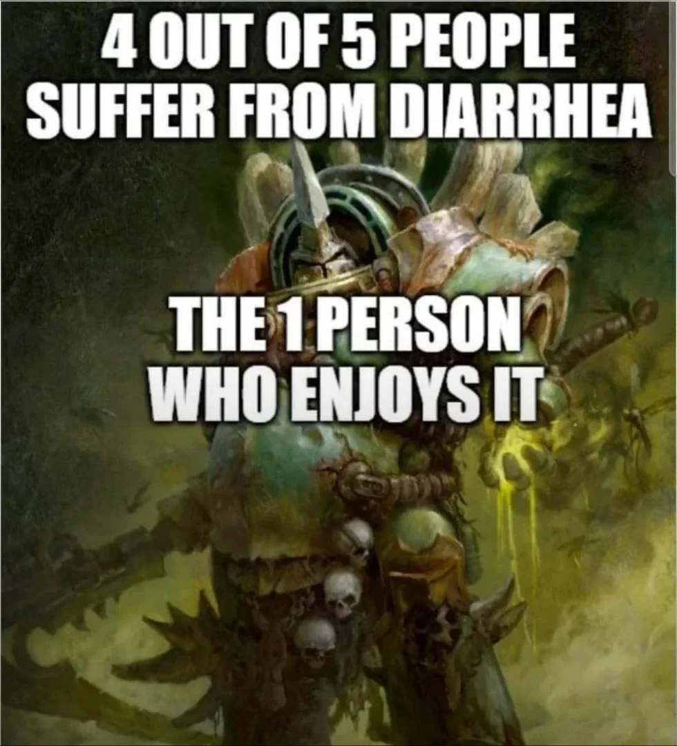 legions-of-the-gifted-i-require-your-pro-nurgle-memes-v0-c7egpygqv3ef1.webp