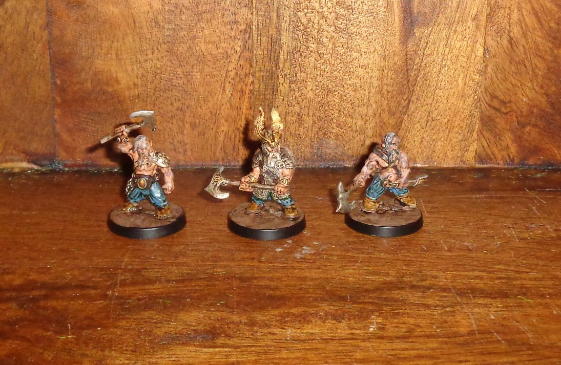Leichte Infantry 1.1.JPG