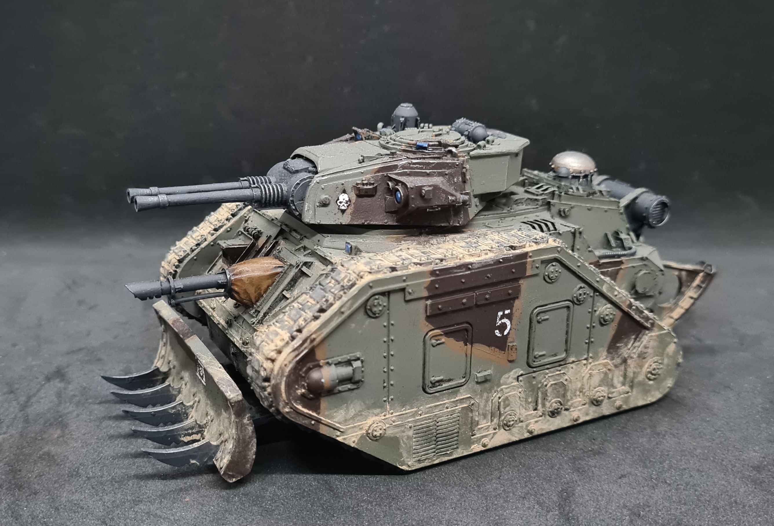 Leman Russ Exterminator neues Bild.jpg