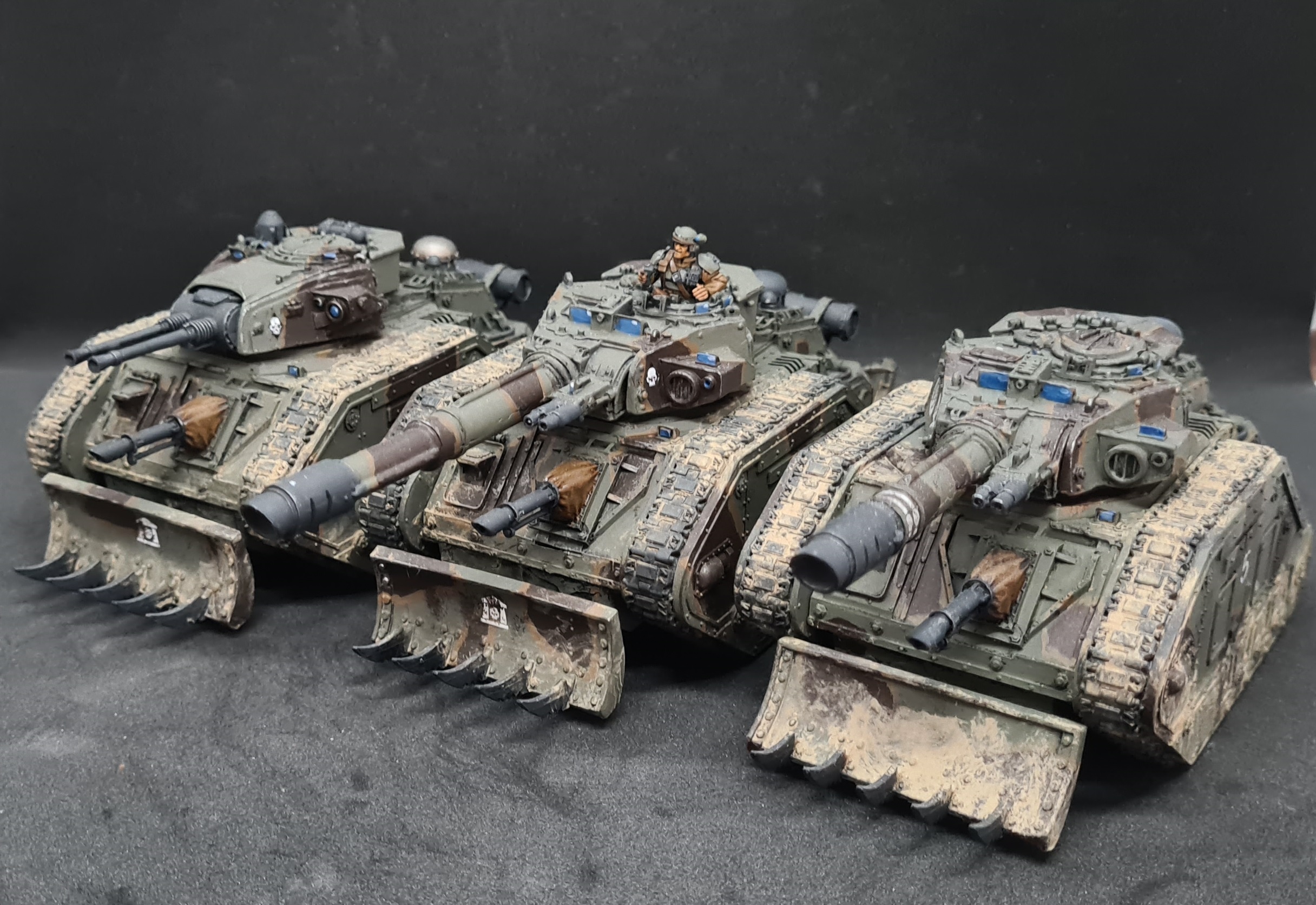 Leman Russ Panzer 1.jpg