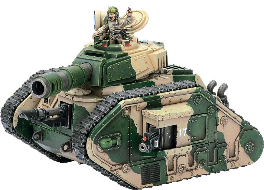 Leman_Russ_Battle_Tank_5th_ed.jpg