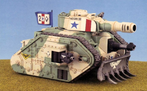 LemanRuss2nd.jpg