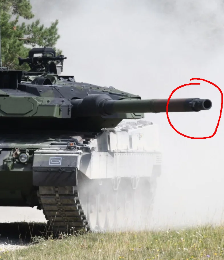 Leopard-2_Mündung.webp
