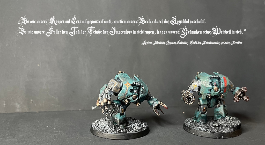 Leviathan Dreadnought_02.jpg