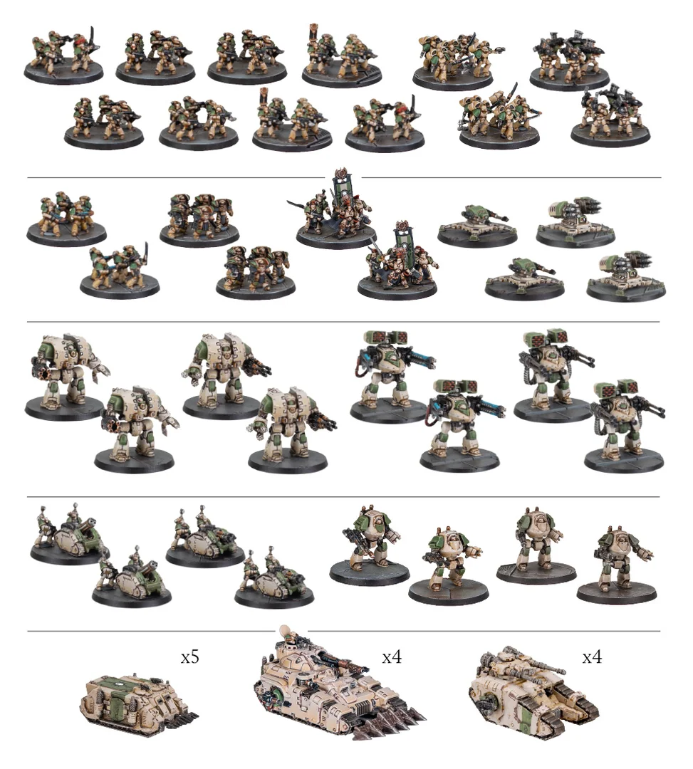 li_combatforces-sept22-astartescontents-da8rqatzsp.webp