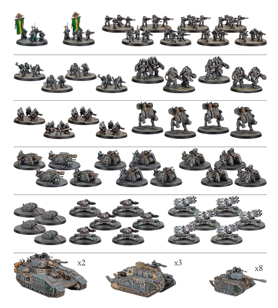 li_combatforces-sept22-solarauxcontents-bkwapbeq2v.webp