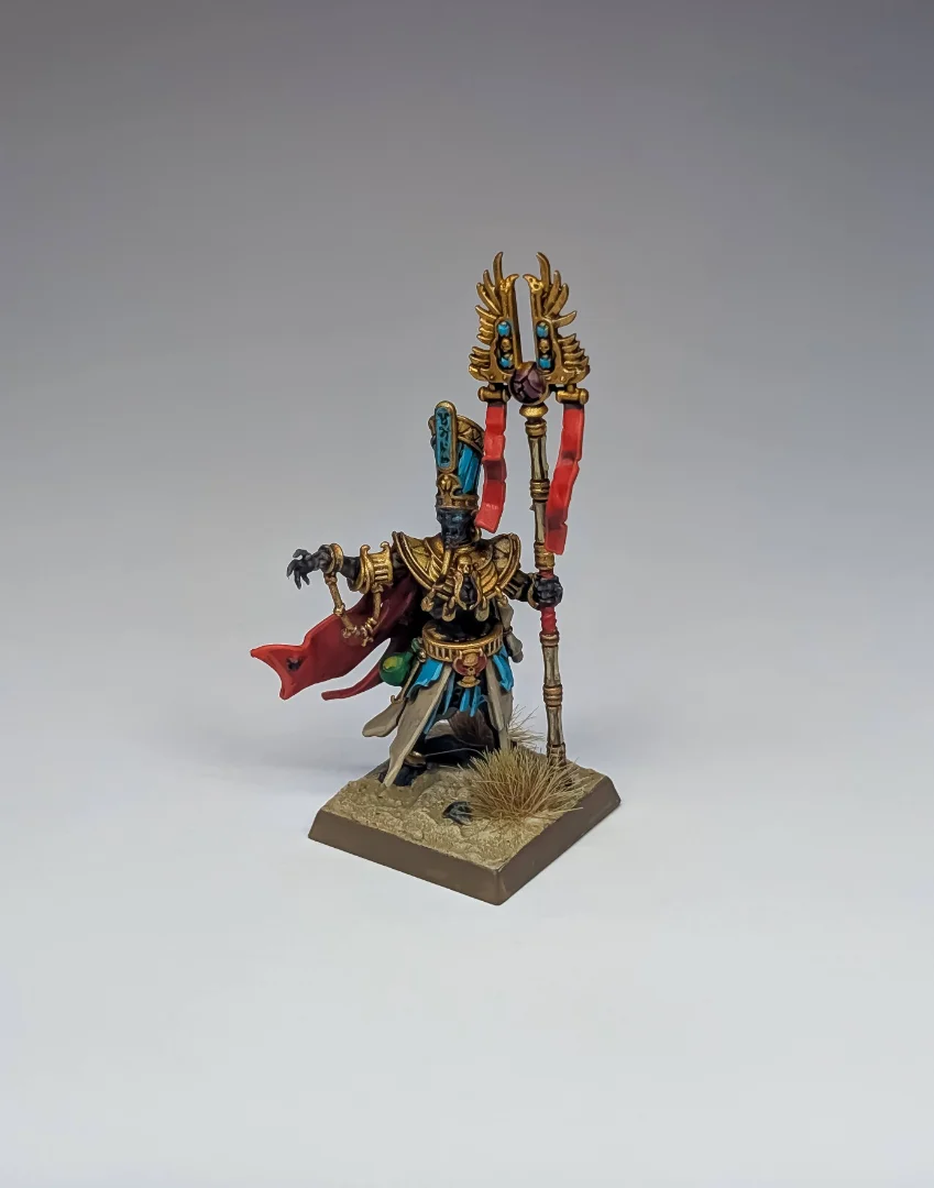 Liche Priest.webp