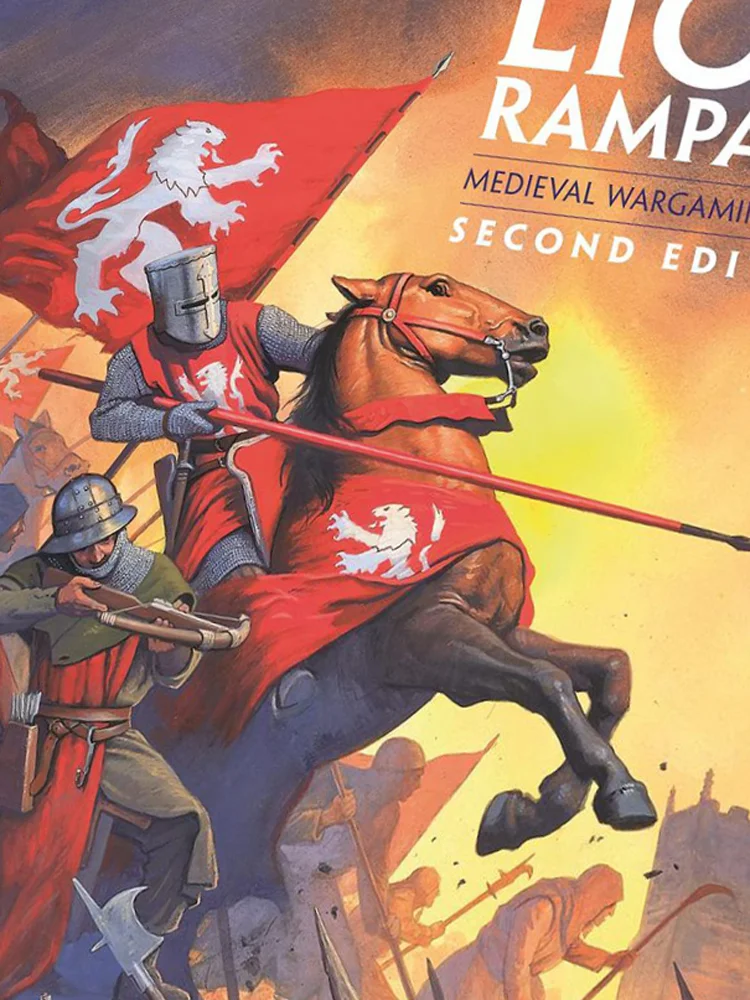 Lion-Rampant-2nd-Cover02.webp