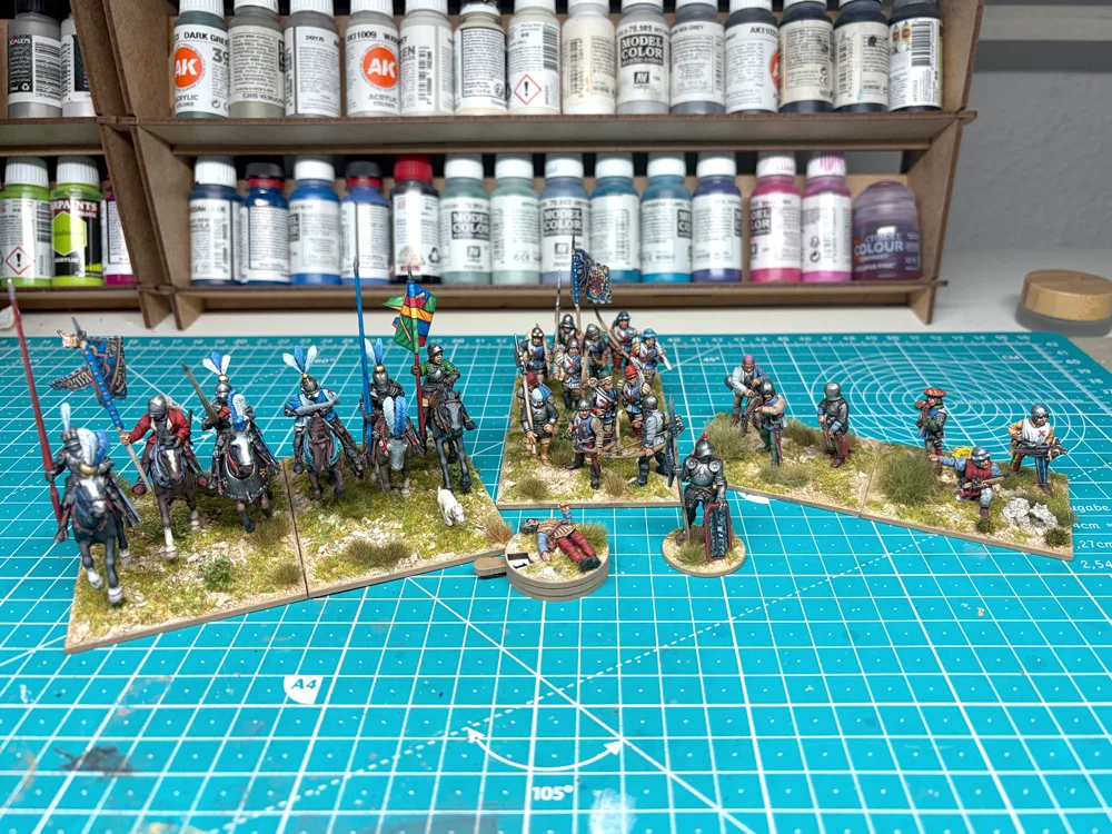 Lion-Rampant-Troops-Full.webp