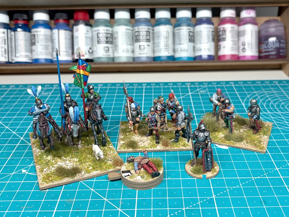 Lion-Rampant-Troops-Half.webp