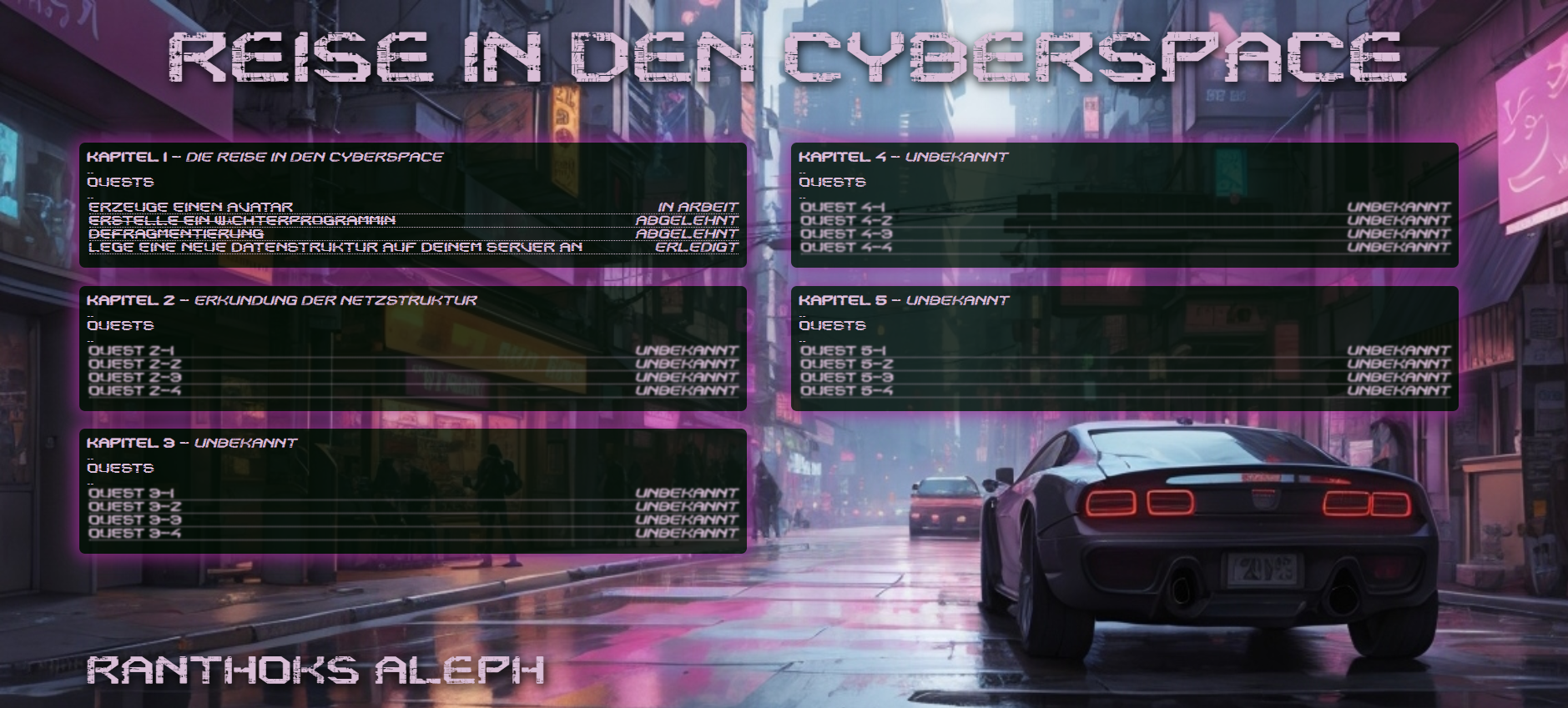 localhost_5000_campaign_cyberspace2023 (1).png
