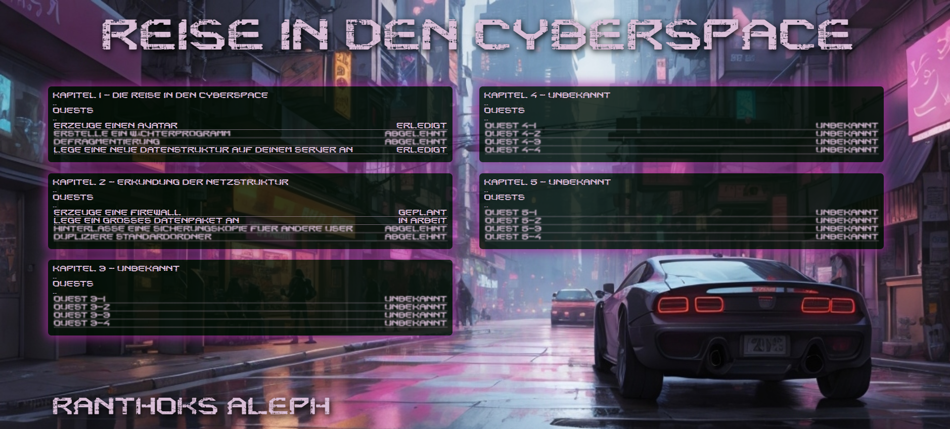 localhost_5000_campaign_cyberspace2023.png