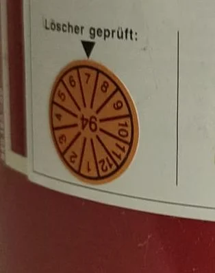 Löscher.webp
