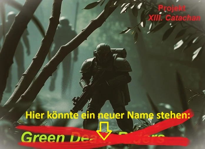 Logo Green Death Riders - Kopie - Kopie - Kopie.webp