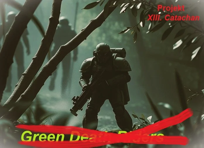 Logo Green Death Riders - Kopie - Kopie.webp