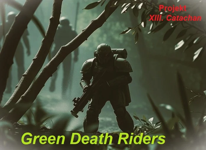 Logo Green Death Riders - Kopie.webp