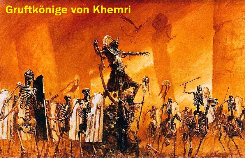 Logo Khemri - Kopie.jpg