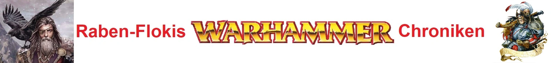 Logo.webp