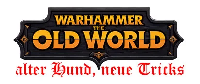 Logo.webp