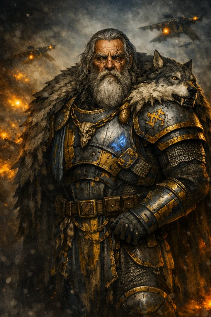 Loki Langfang in ruh.webp