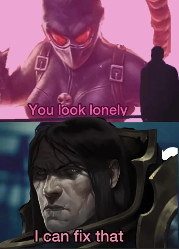 lonely.webp