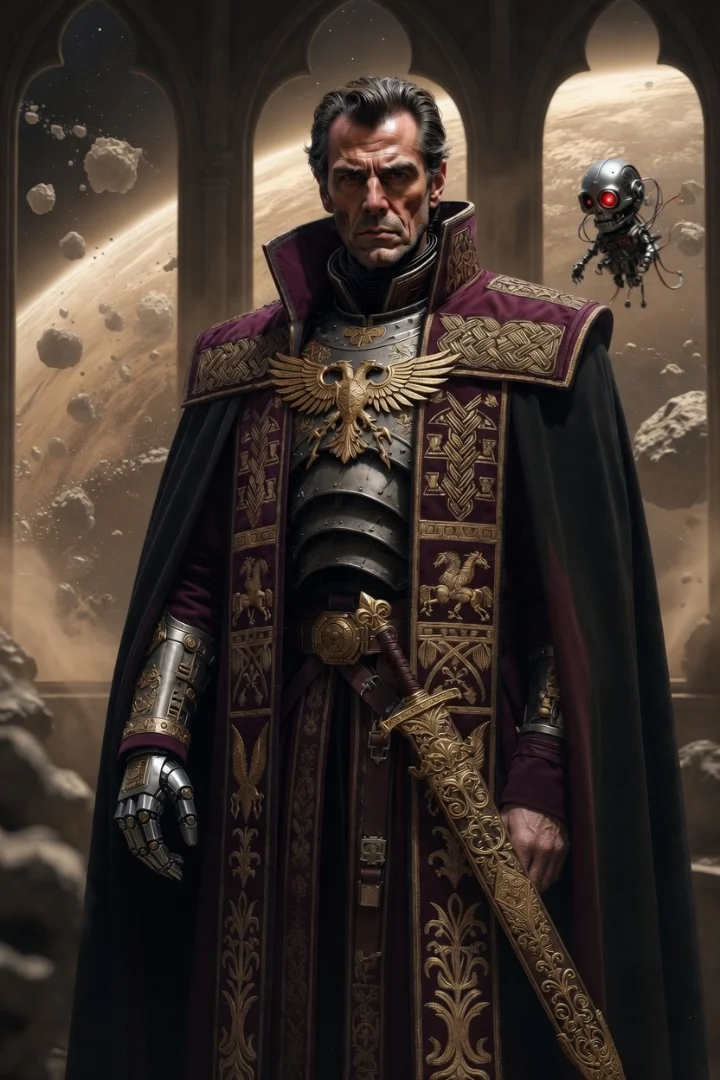 Lord Gouveneur Mêli Veryán.webp
