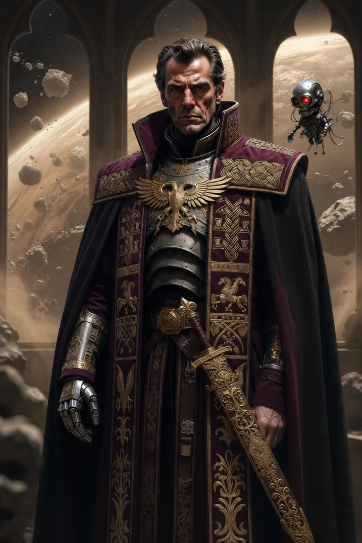 Lord Gouveneur Mêli Veryán.webp