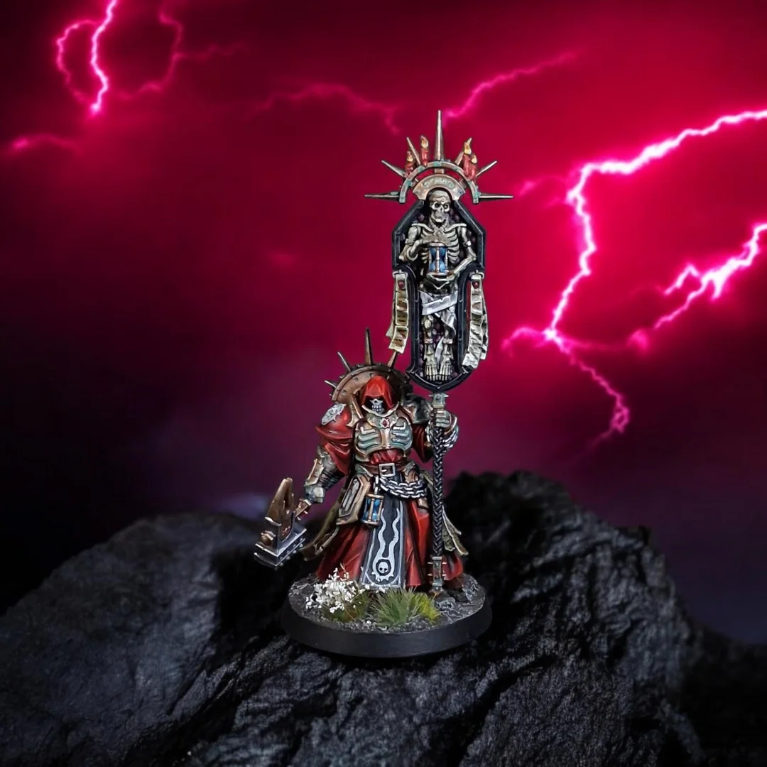 Lord Relictor.webp