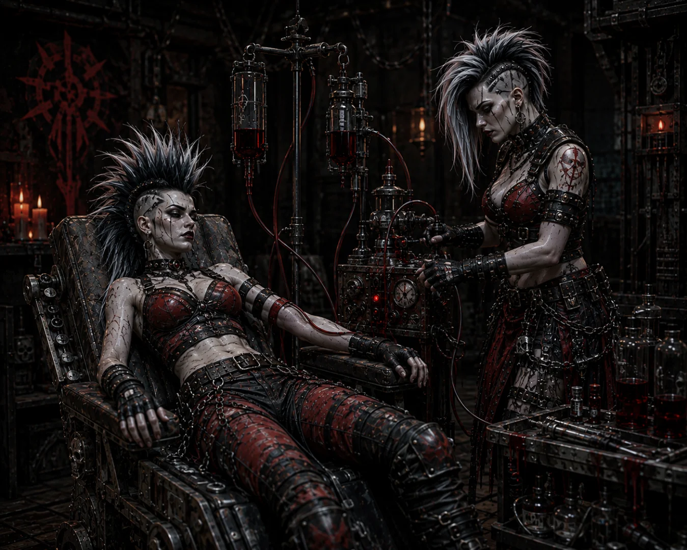 Lore pic.webp
