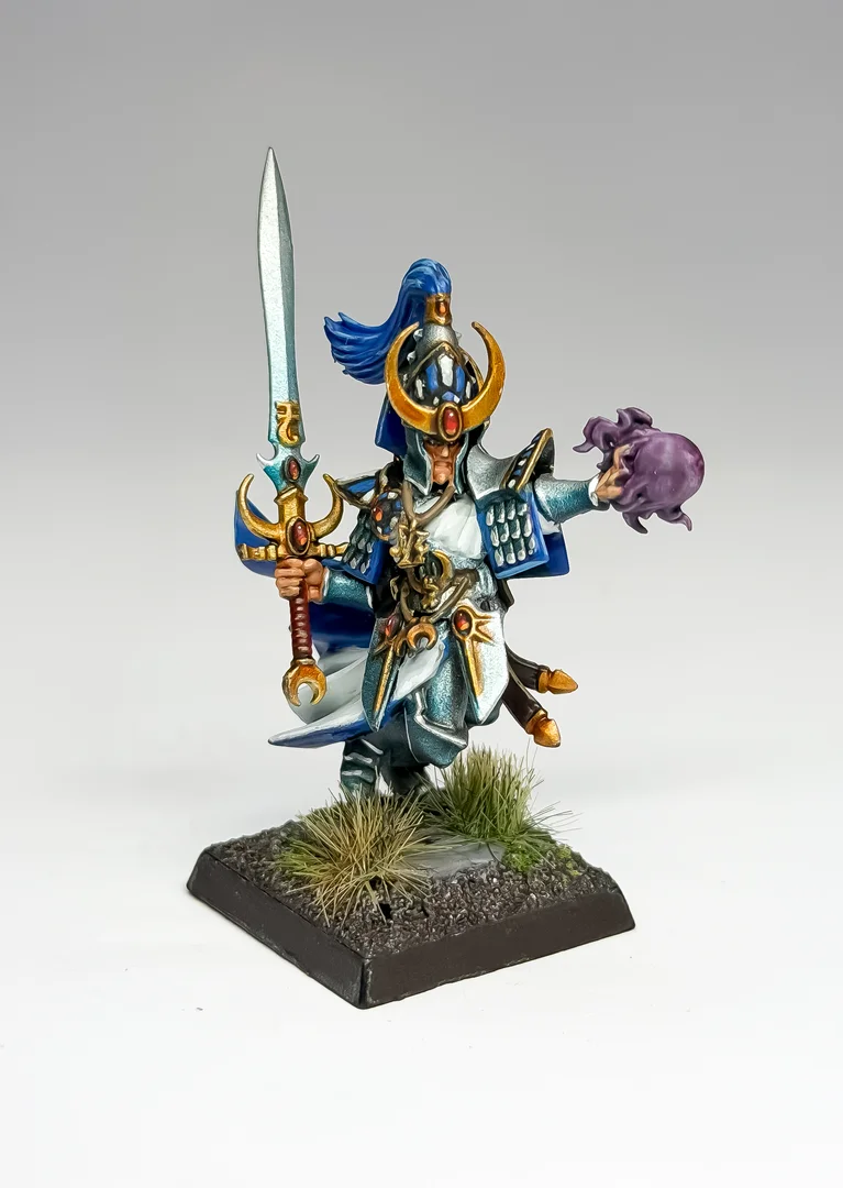 Loremaster.webp