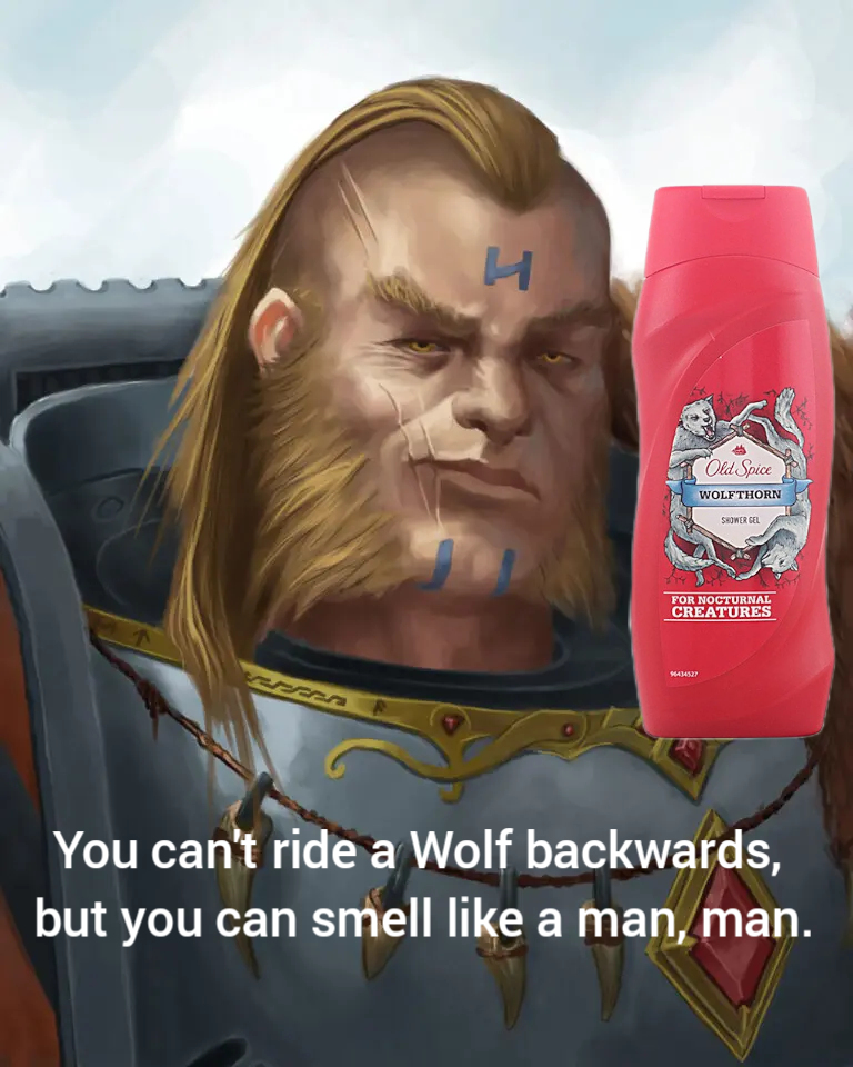 Lumii_20240708_202056953.jpg