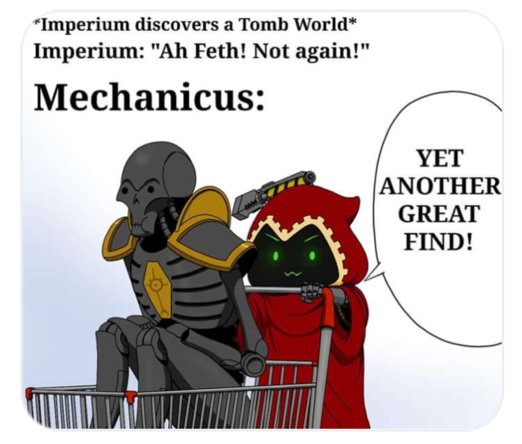 Lumii_20240915_172532855.jpg