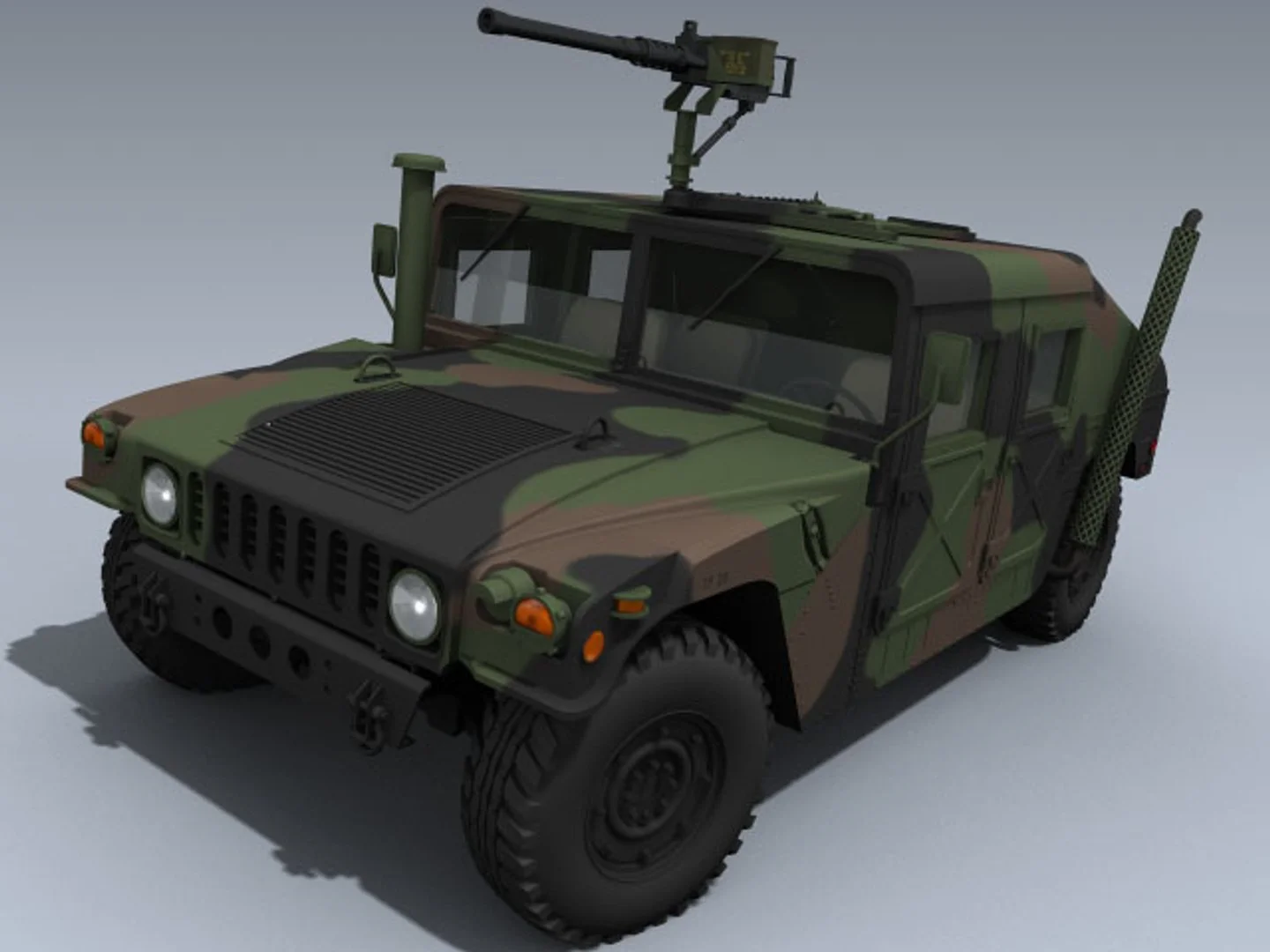 m1025nto_01.webp