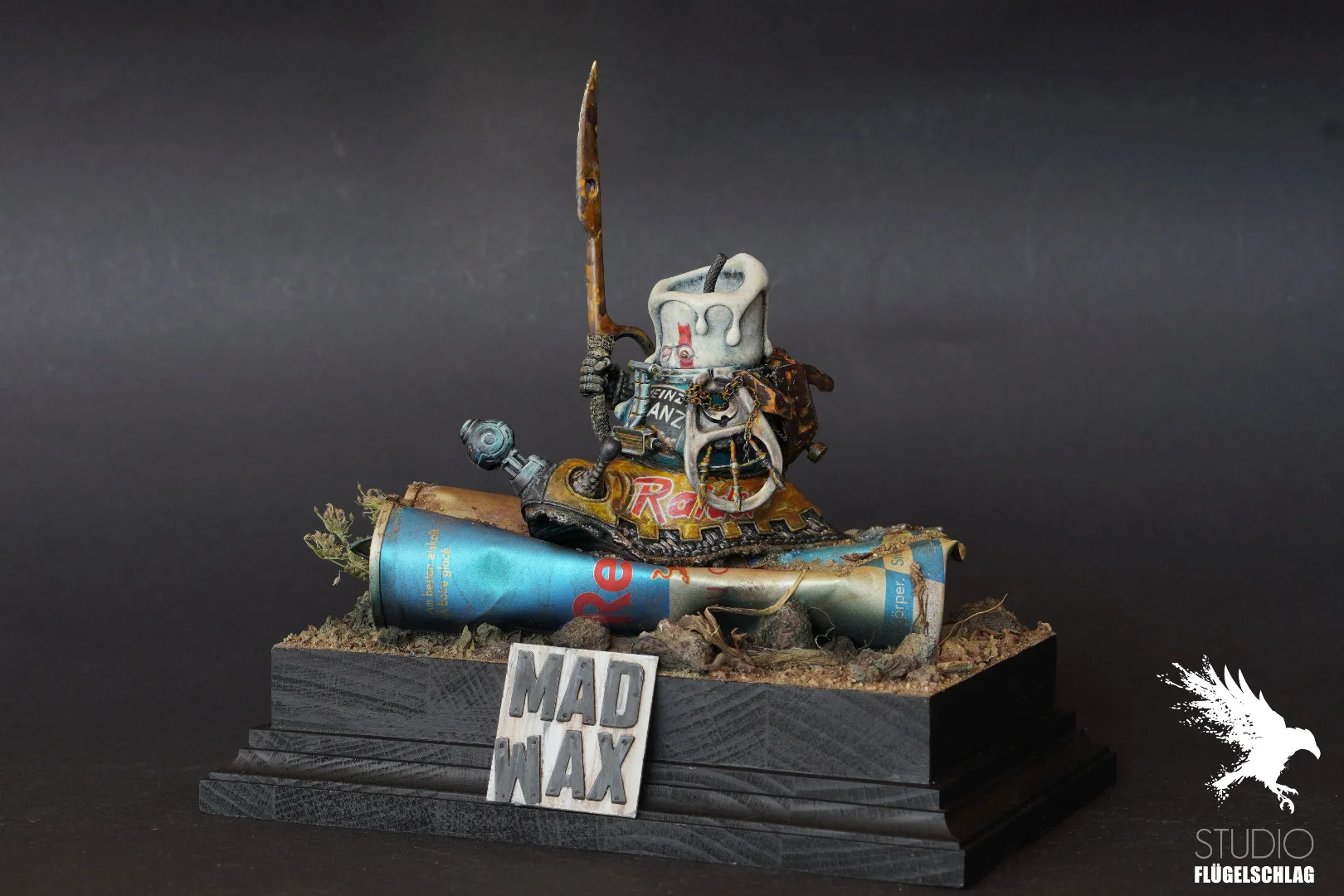 MadWax2klein.webp