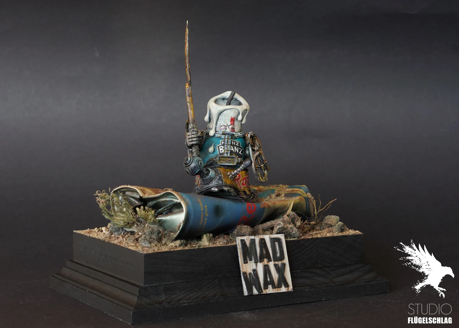 MadWax3klein.webp