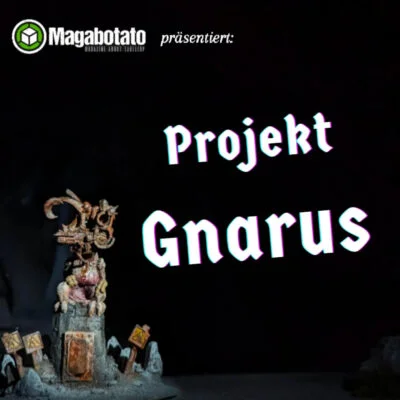 Magabotato-Projekt-Gnarus-03-400x400.webp