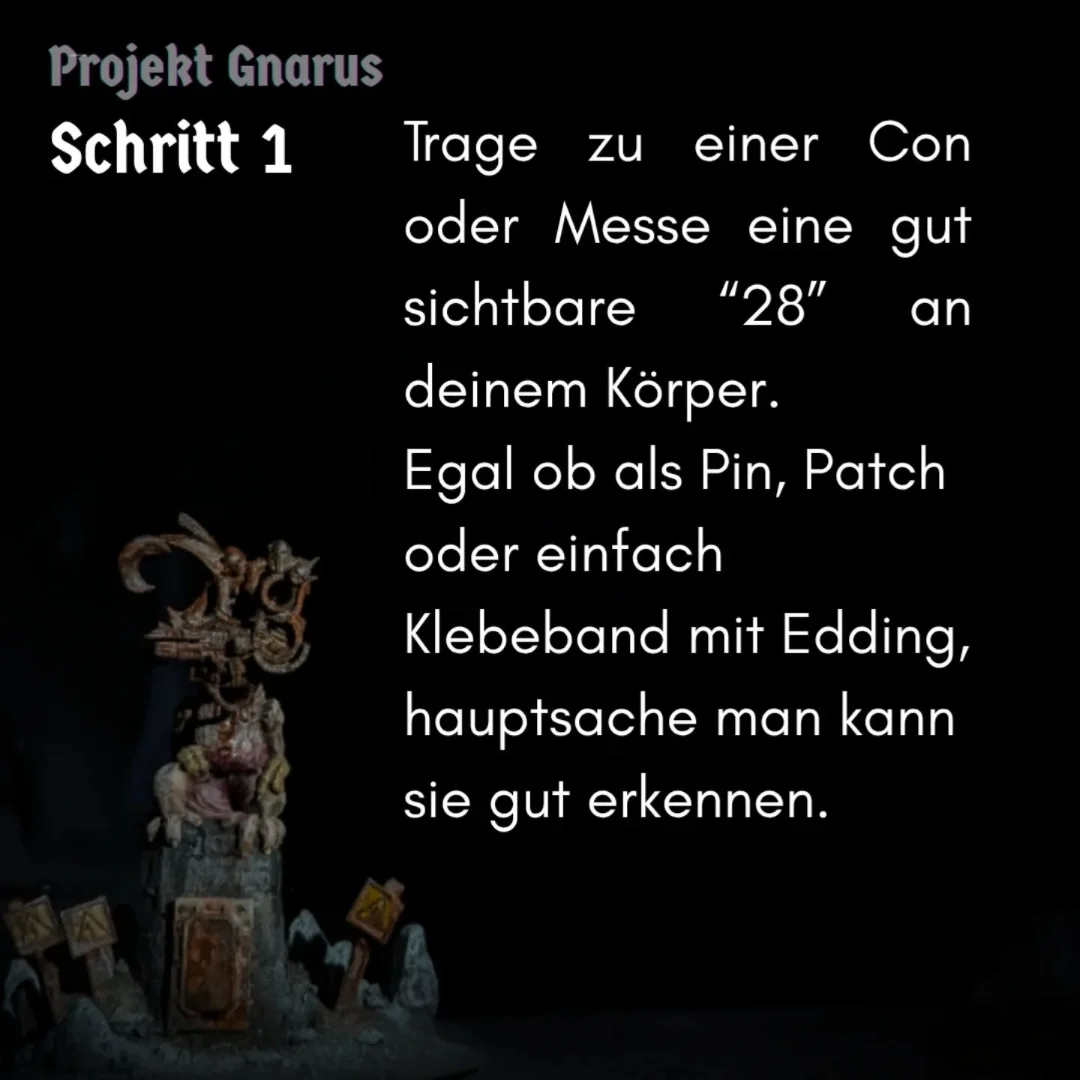 Magabotato-Projekt-Gnarus-04.webp