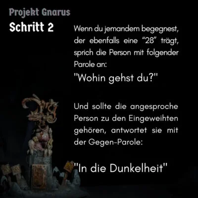 Magabotato-Projekt-Gnarus-05-400x400.webp