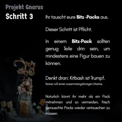 Magabotato-Projekt-Gnarus-06-400x400.webp
