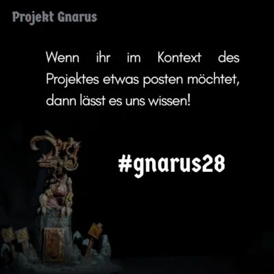 Magabotato-Projekt-Gnarus-07-400x400.webp