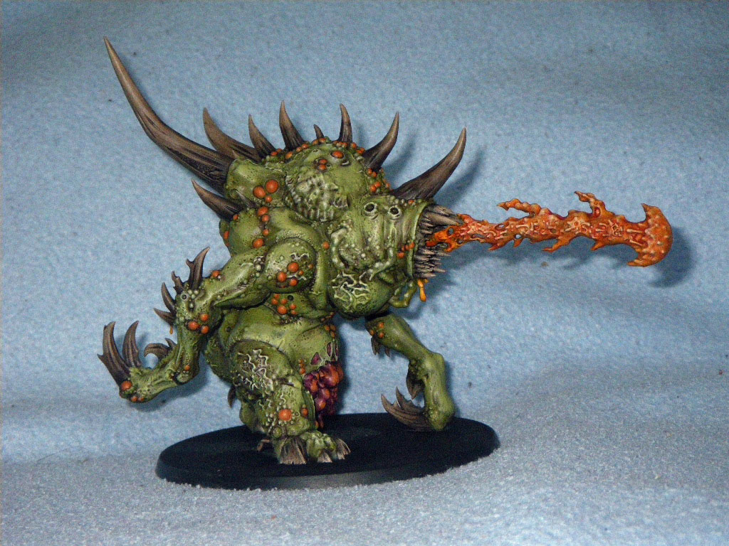Maggoth2.jpg