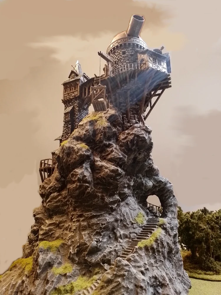 Magierturm01.webp