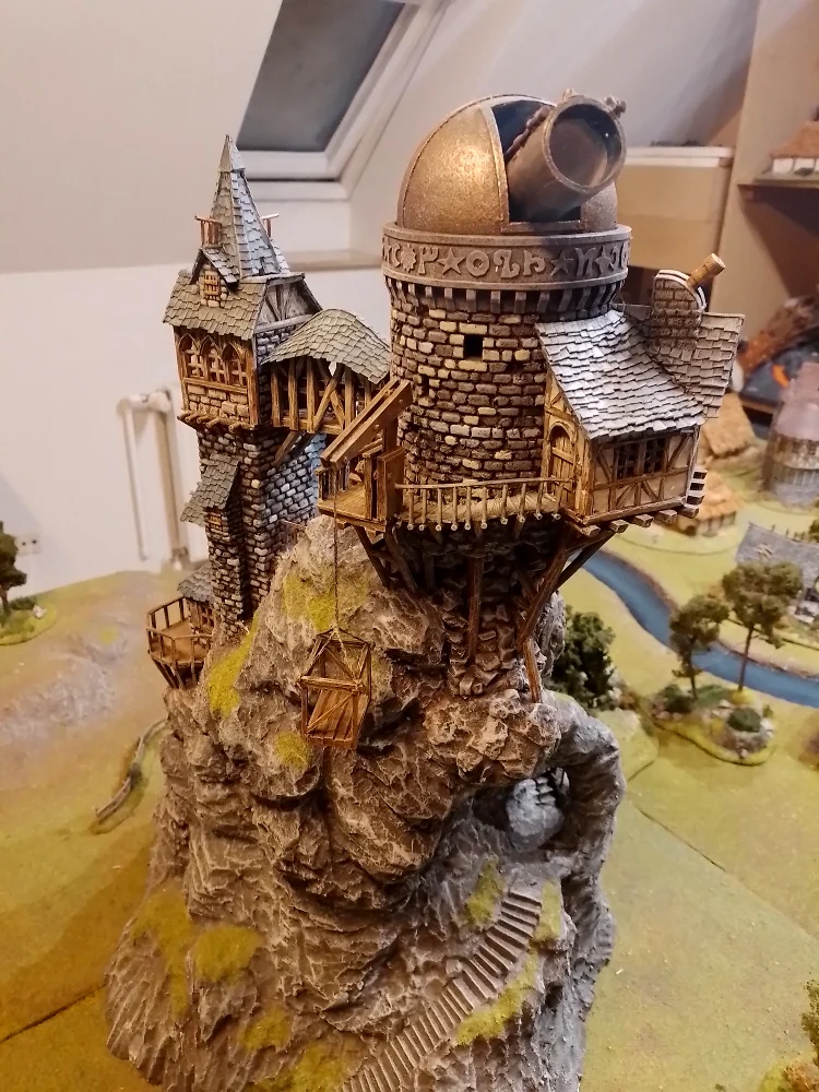 Magierturm02.webp