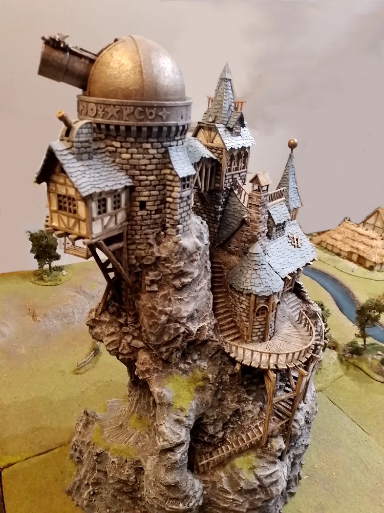 Magierturm03.webp