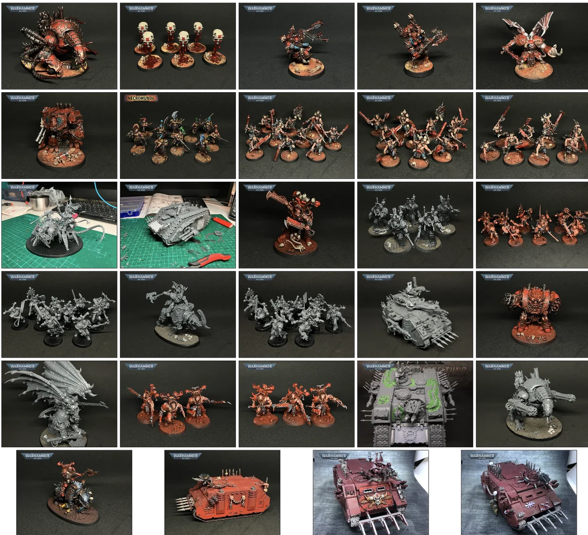 makropole_khorne.webp