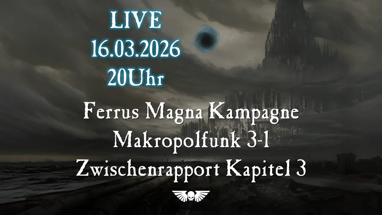 makropolfunk-3-1-coer.webp
