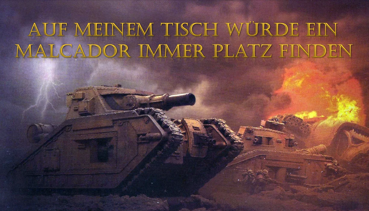 Malcador.webp